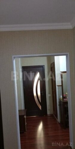 3-комн. вторичка - пос. Биладжары - 90 м² (11)