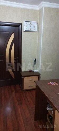 3-комн. вторичка - пос. Биладжары - 90 м² (9)