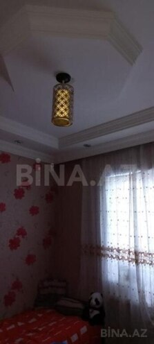 3-комн. вторичка - пос. Биладжары - 90 м² (10)