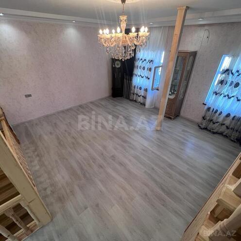 7 otaqlı yeni tikili - Bayıl q. - 350 m² (11)
