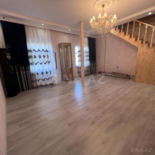 7 otaqlı yeni tikili - Bayıl q. - 350 m² (7)