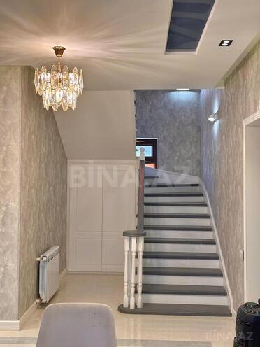 Продаётся 6-комн. дом/дача 250 м², пос. Мардакан, photo 20 from 25
