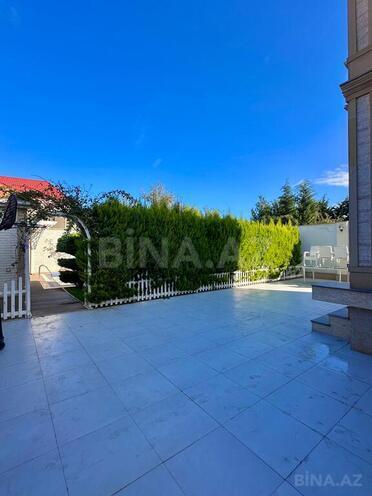 Продаётся 6-комн. дом/дача 250 м², пос. Мардакан, photo 6 from 25