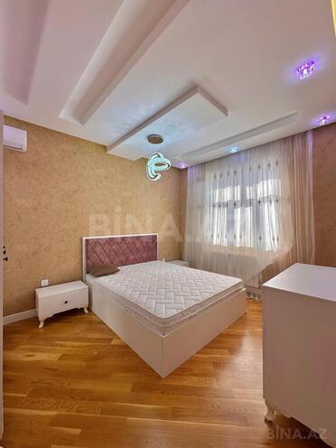 Продаётся 6-комн. дом/дача 250 м², пос. Мардакан, photo 16 from 25