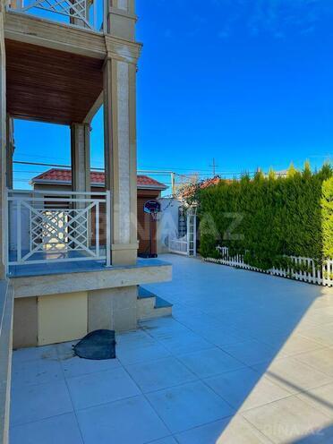 Продаётся 6-комн. дом/дача 250 м², пос. Мардакан, photo 7 from 25