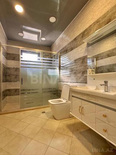 Продаётся 6-комн. дом/дача 250 м², пос. Мардакан, photo 22 from 25
