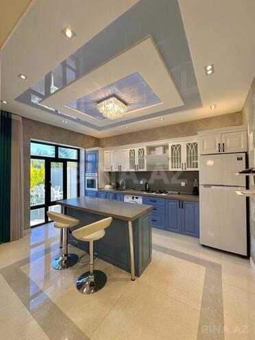 Продаётся 6-комн. дом/дача 250 м², пос. Мардакан, photo 19 from 25