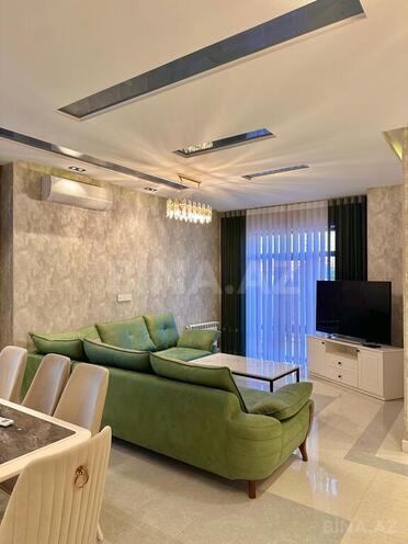 Продаётся 6-комн. дом/дача 250 м², пос. Мардакан, photo 17 from 25