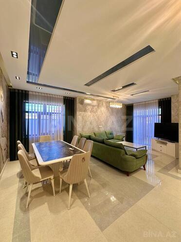 Продаётся 6-комн. дом/дача 250 м², пос. Мардакан, photo 18 from 25