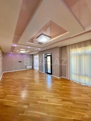 Продаётся 6-комн. дом/дача 250 м², пос. Мардакан, photo 12 from 25