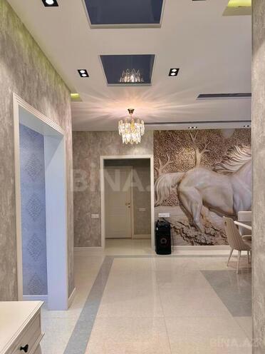 Продаётся 6-комн. дом/дача 250 м², пос. Мардакан, photo 21 from 25