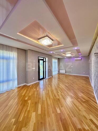 Продаётся 6-комн. дом/дача 250 м², пос. Мардакан, photo 11 from 25