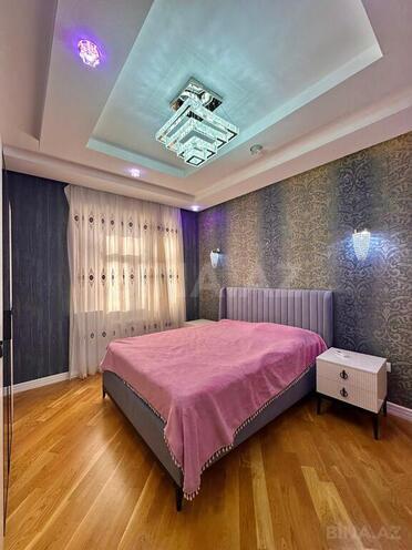 Продаётся 6-комн. дом/дача 250 м², пос. Мардакан, photo 14 from 25