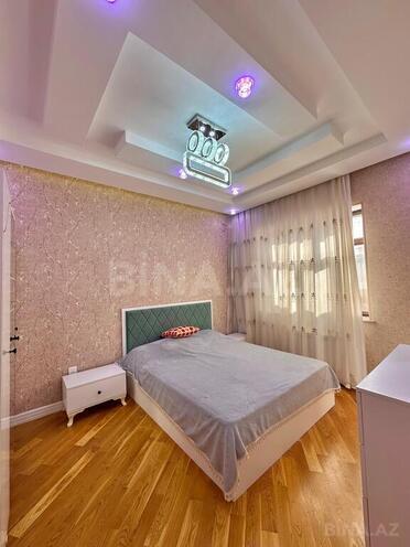 Продаётся 6-комн. дом/дача 250 м², пос. Мардакан, photo 15 from 25