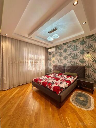 Продаётся 6-комн. дом/дача 250 м², пос. Мардакан, photo 13 from 25