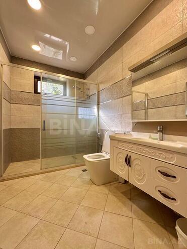 Продаётся 6-комн. дом/дача 250 м², пос. Мардакан, photo 23 from 25
