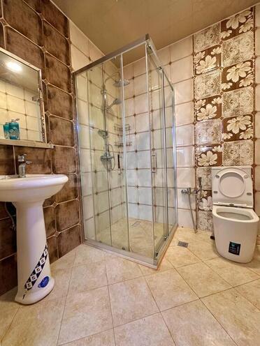 Продаётся 6-комн. дом/дача 250 м², пос. Мардакан, photo 24 from 25