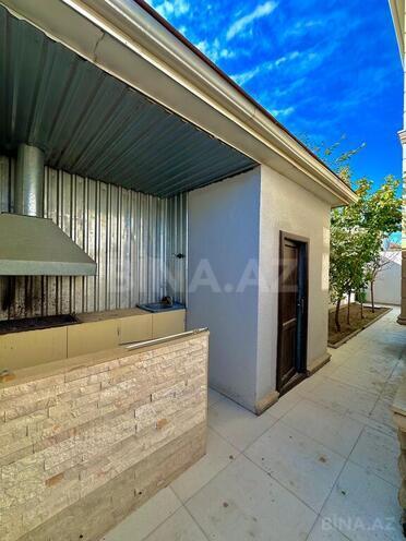Продаётся 6-комн. дом/дача 250 м², пос. Мардакан, photo 10 from 25