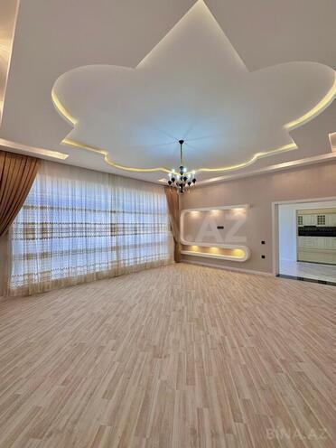 Продаётся 4-комн. дом/дача 180 м², пос. Мардакан, photo 8 from 21