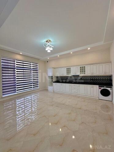 Продаётся 4-комн. дом/дача 180 м², пос. Мардакан, photo 14 from 21