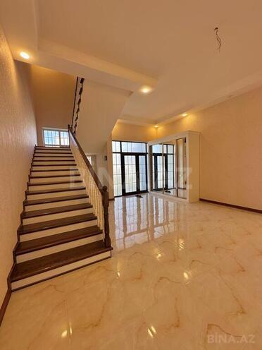 Продаётся 6-комн. дом/дача 330 м², пос. Мардакан, photo 16 from 28