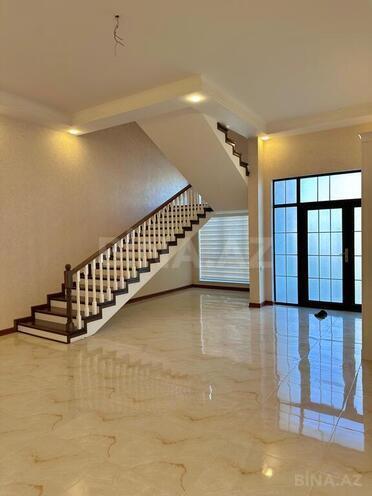 Продаётся 6-комн. дом/дача 330 м², пос. Мардакан, photo 17 from 28