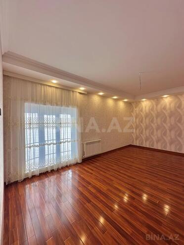 Продаётся 6-комн. дом/дача 330 м², пос. Мардакан, photo 9 from 28