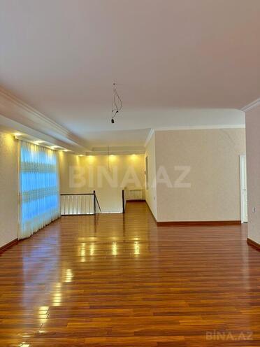 Продаётся 6-комн. дом/дача 330 м², пос. Мардакан, photo 11 from 28