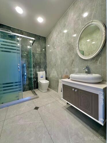 Продаётся 6-комн. дом/дача 330 м², пос. Мардакан, photo 24 from 28