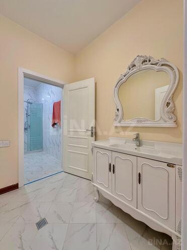 Продаётся 6-комн. дом/дача 330 м², пос. Мардакан, photo 23 from 28