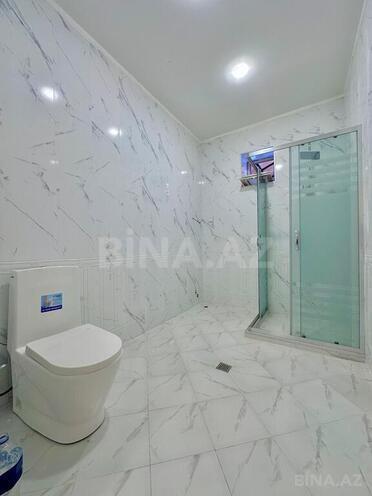 Продаётся 6-комн. дом/дача 330 м², пос. Мардакан, photo 22 from 28