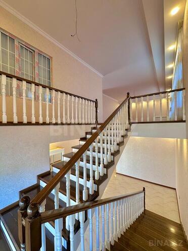 Продаётся 6-комн. дом/дача 330 м², пос. Мардакан, photo 20 from 28