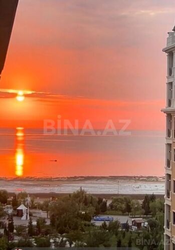 Продаётся 3-комн. новостройка 106 м², photo 4 from 14