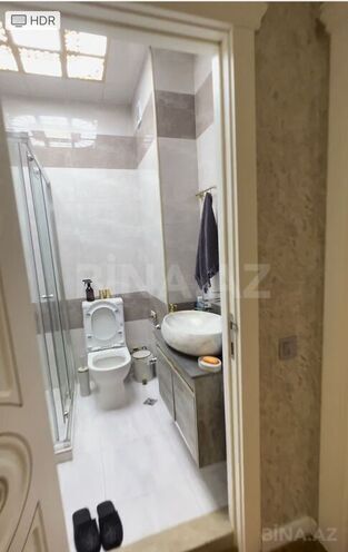 Продаётся 3-комн. новостройка 106 м², photo 10 from 14