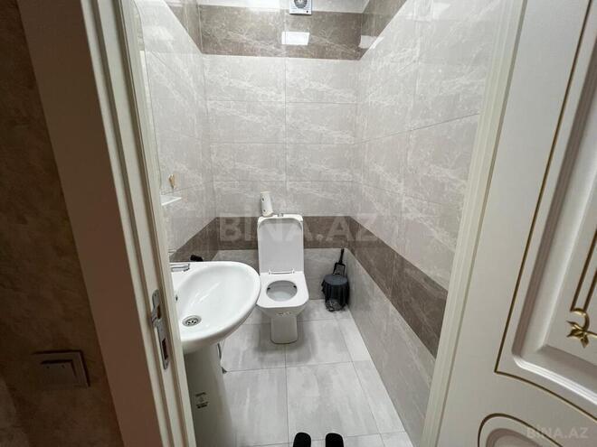 Продаётся 3-комн. новостройка 106 м², photo 13 from 14