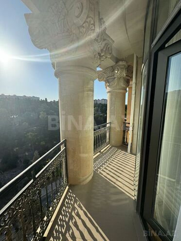 Продаётся 3-комн. новостройка 106 м², photo 11 from 14