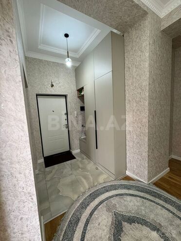 Продаётся 3-комн. новостройка 106 м², photo 5 from 14