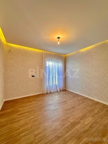 4-комн. дом/дача - пос. Шувеляны - 170 м² (14)