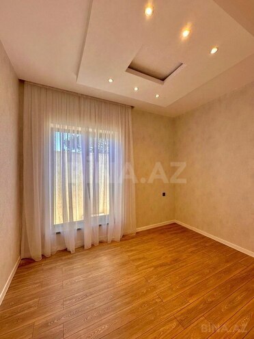 4-комн. дом/дача - пос. Шувеляны - 170 м² (15)