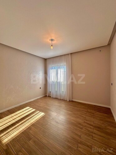4-комн. дом/дача - пос. Шувеляны - 170 м² (13)