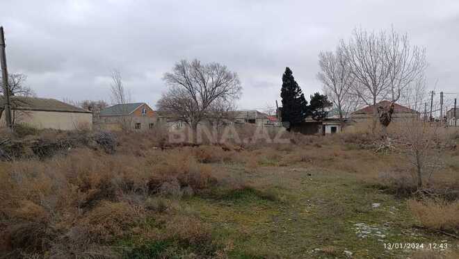 Продаётся  участок 51.1 сот, photo 8 from 12