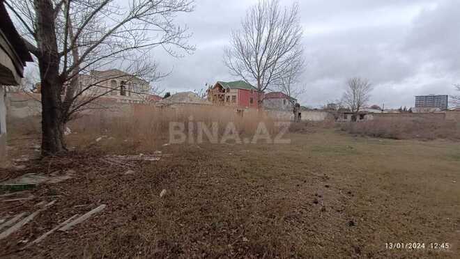 Продаётся  участок 51.1 сот, photo 1 from 12