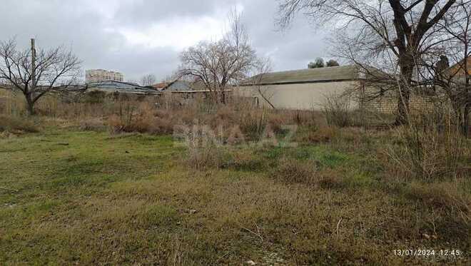Продаётся  участок 51.1 сот, photo 11 from 12