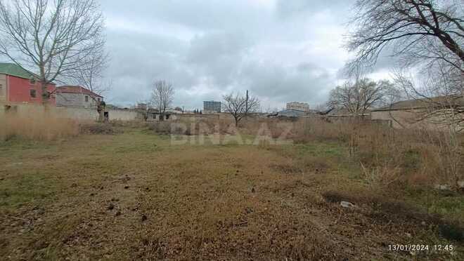 Продаётся  участок 51.1 сот, photo 4 from 12