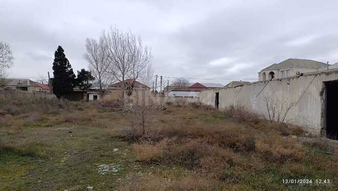 Продаётся  участок 51.1 сот, photo 7 from 12
