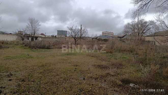 Продаётся  участок 51.1 сот, photo 9 from 12