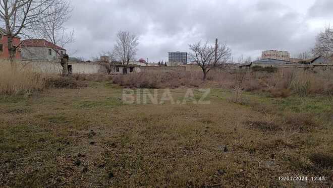 Продаётся  участок 51.1 сот, photo 3 from 12