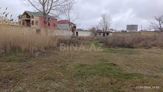 Продаётся  участок 51.1 сот, photo 5 from 12