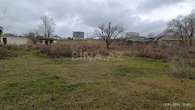 Продаётся  участок 51.1 сот, photo 10 from 12