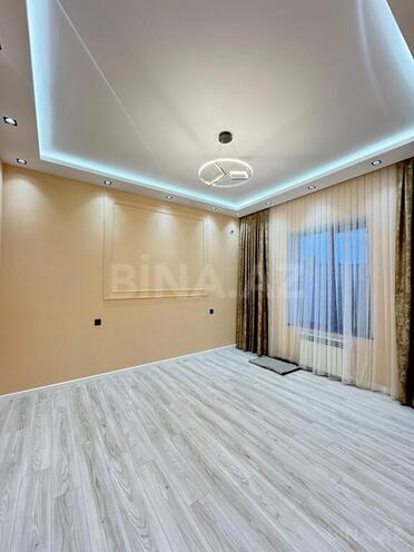 Satılır 4 otaqlı həyət evi/bağ evi 200 m², Mərdəkan q., photo 23 from 28